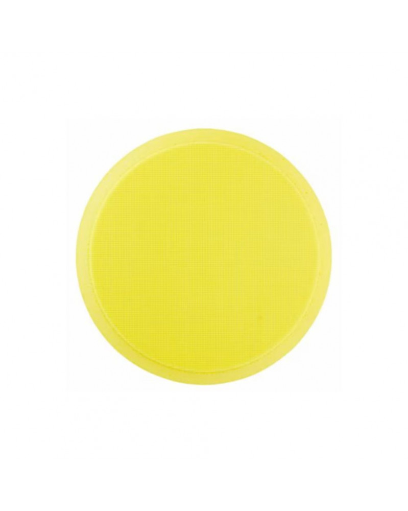 Tampon d’appoint, 150mm, 7 trous, 8mm (5/16 in) - 3M | Mongrossisteauto.com