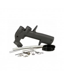 Pistolet peinture, kit de remise à neuf - 3M | Mongrossisteauto.com