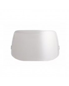 Visière de protection, externe - 3M | Mongrossisteauto.com