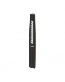 Baladeuse led, 11 led, 400lm  - SODISE | Mongrossisteauto.com