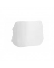 Visière de protection, externe, standard - 3M | Mongrossisteauto.com