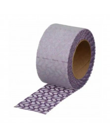 Rouleau abrasif, 70mm x 10m, grain 150+ - 3M | Mongrossisteauto.com