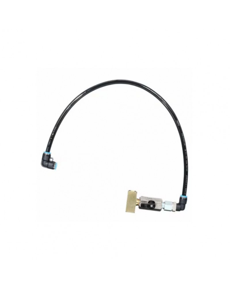 Tuyau alimentation, air pistolet - 3M | Mongrossisteauto.com