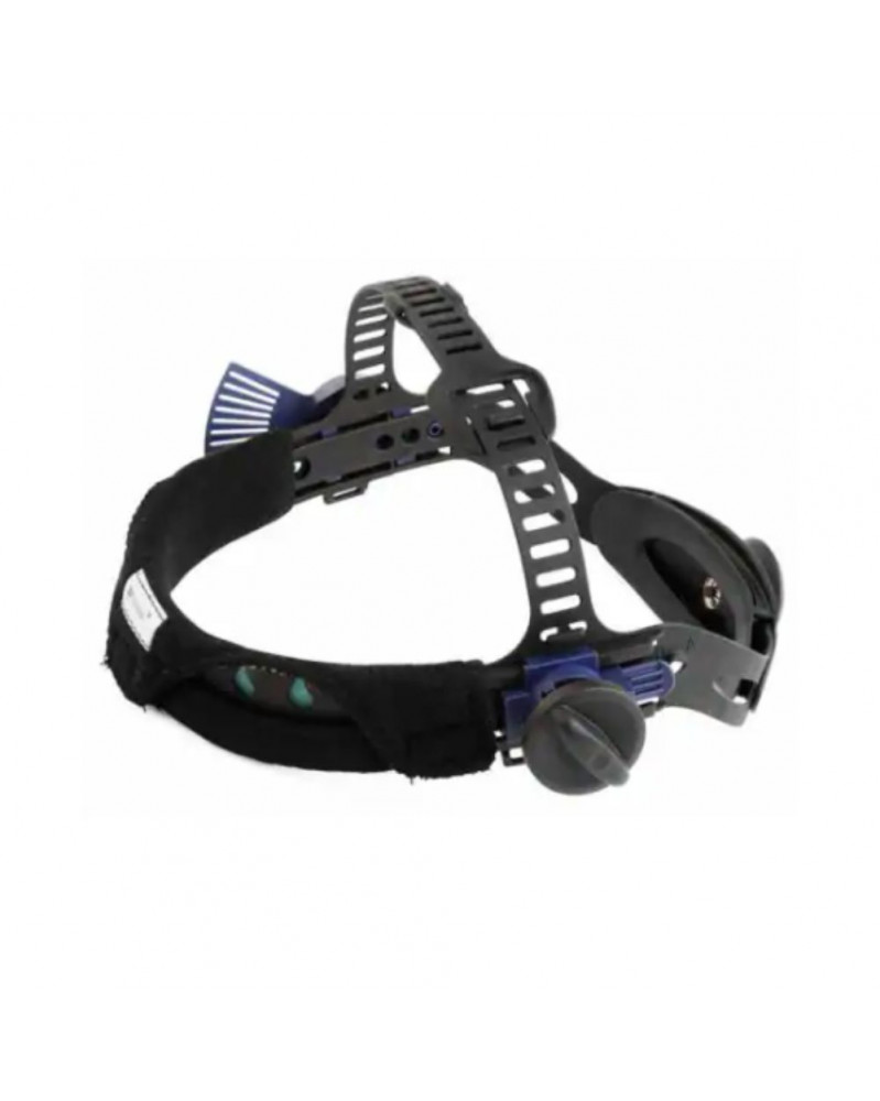 Élastiques pour cagoule soudage, 100/9000/SL - 3M | Mongrossisteauto.com