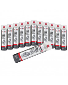 Lot de 12 Nettoyant Freins 600ml Gamme Pro - HOLTS | Mongrossisteauto.com