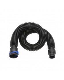 Tuyau respiratoire de soudage - 3M | Mongrossisteauto.com