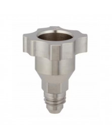 Adaptateur, PPS, type 14 - 3M  | Mongrossisteauto.com