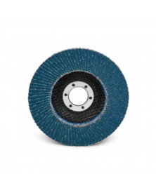 Disque à lamelle , 115 x 22mm, grain 40 - 3M  | Mongrossisteauto.com