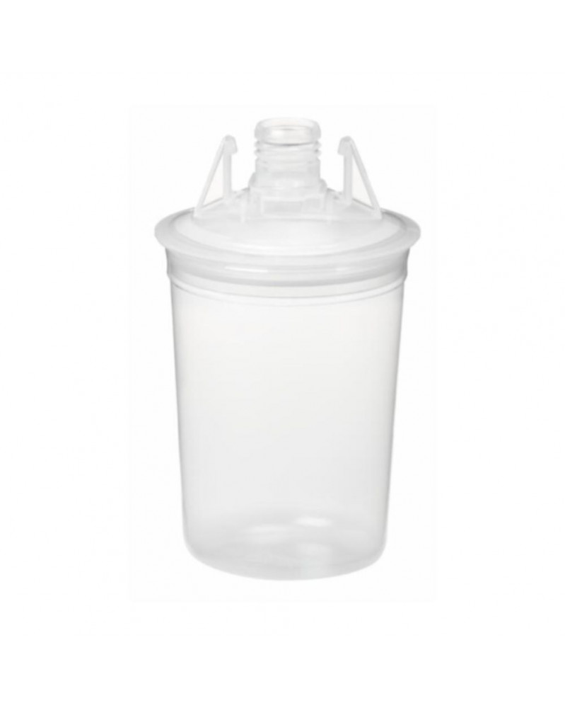 Kit PPS, poches et couvercles, 200µm - 3M  | Mongrossisteauto.com