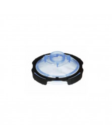 Couvercle​, 125µm, série 2.0 - 3M | Mongrossisteauto.com