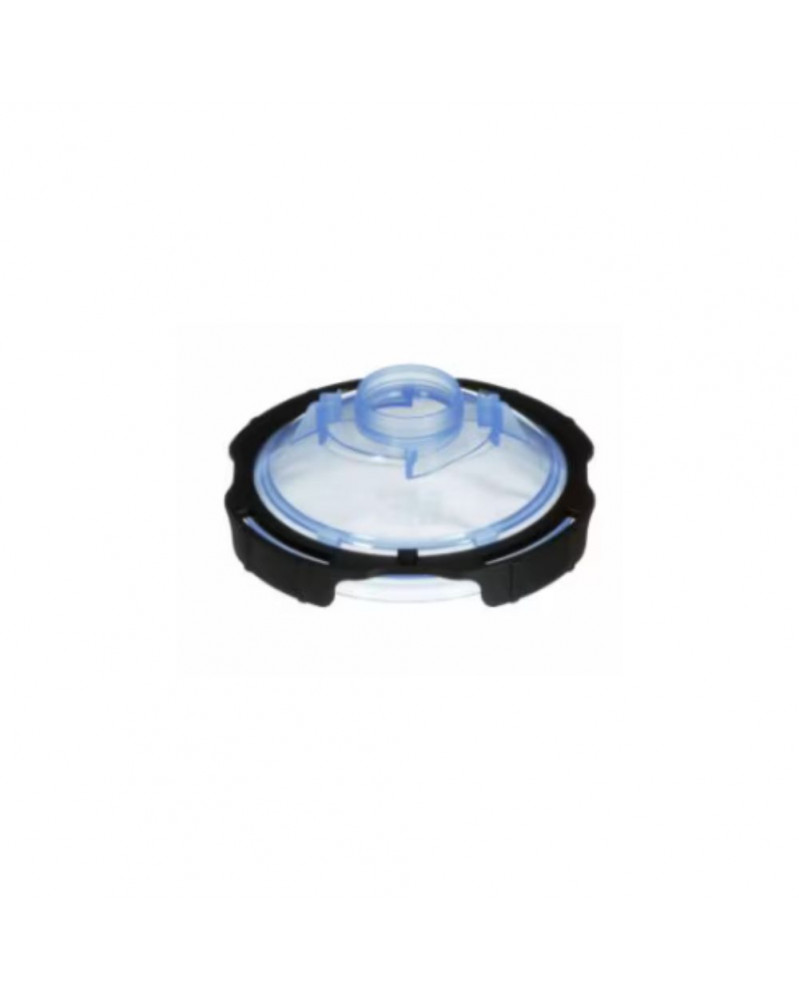 Couvercle​, 125µm, série 2.0 - 3M | Mongrossisteauto.com