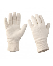 Lot de 60 paires de sous-gants, Taille 9 - Delta Plus | Mongrossisteauto.com