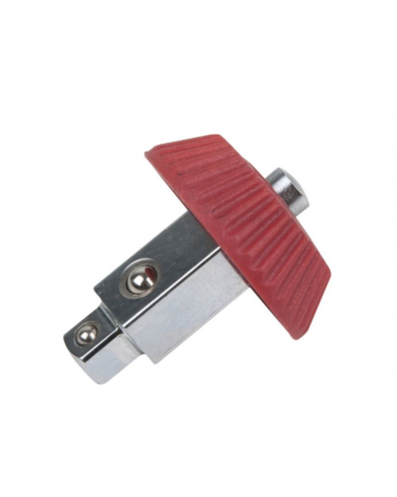 Carré d'entraînement, bouton 1/2'' - Kstools  | Mongrossisteauto.com