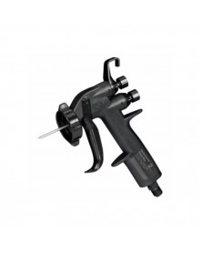 Pistolet de pulvérisation, haut rendement 2.0 - 3M | Mongrossisteauto.com
