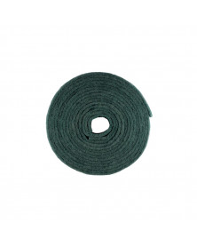 Rouleau abrasif, non tissé, A VFN, 125mm x 10m - 3M | Mongrossisteauto.com