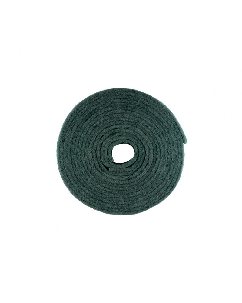Rouleau abrasif, non tissé, A VFN, 125mm x 10m - 3M | Mongrossisteauto.com