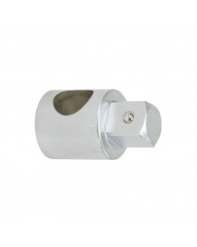 Carré coulissant, 1 pouce - Kstools  | Mongrossisteauto.com