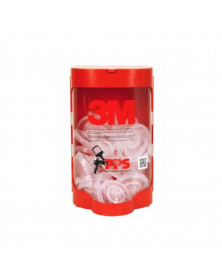 Dévidoir, PPS - 3M  | Mongrossisteauto.com