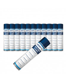Lot de 24 Nettoyant freins, Brake Parts Cleaner 2, 750ml - Kent | Mongrossisteauto.com