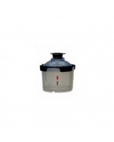 Kit PPS, poches et couvercles​, 200ml, 125µm - 3M  | Mongrossisteauto.com