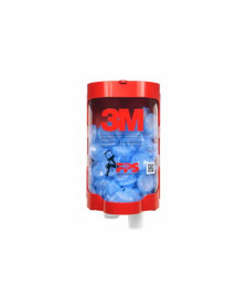 Dévidoir, PPS, mini - 3M  | Mongrossisteauto.com