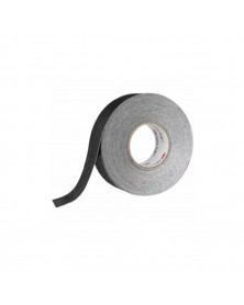 Bande antidérapante, noir, 51mm x 18.3m - 3M  | Mongrossisteauto.com