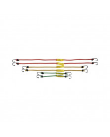 Sandows, 6 pièces - SODISE | Mongrossisteauto.com