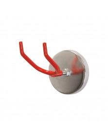 Support magnétique, pistolet de peinture - SODISE | Mongrossisteauto.com
