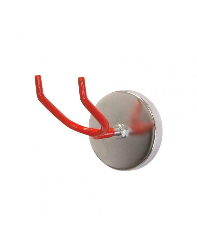 Support magnétique, pistolet de peinture - SODISE | Mongrossisteauto.com