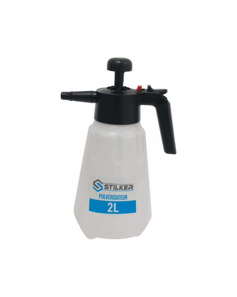 Pulvérisateur, 2L - SODISE | Mongrossisteauto.com