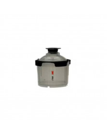 Kit PPS, poches et couvercles​, 200ml, 200µm - 3M  | Mongrossisteauto.com