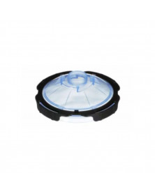 Couvercles, série 2.0, PPS, 125µm - 3M  | Mongrossisteauto.com