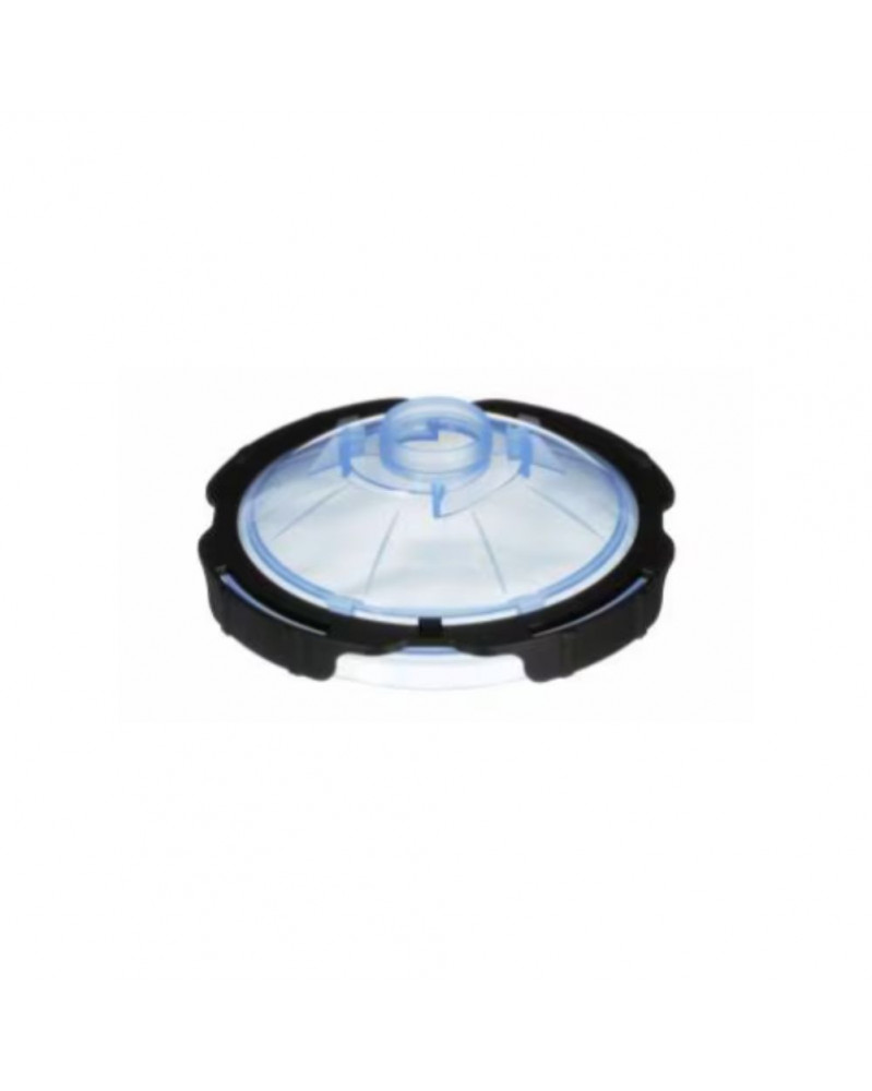 Couvercles, série 2.0, PPS, 125µm - 3M  | Mongrossisteauto.com