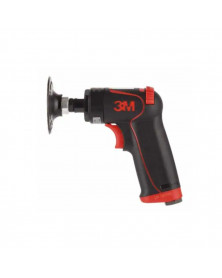Meuleuse d'angle pneumatique​, 50mm, 75mm - 3M  | Mongrossisteauto.com