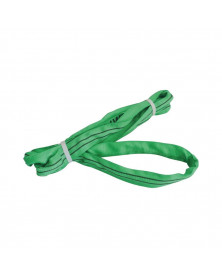 Elingue textile, 2t/2m - SODISE | Mongrossisteauto.com