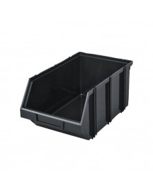 Bac à bec plastique​, 350 x 210 x 160mm - SODISE | Mongrossisteauto.com