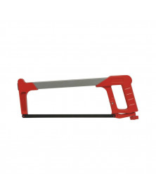 Scie à métaux, aluminium compacte, 400mm​  - SODISE | Mongrossisteauto.com
