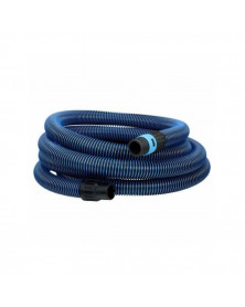Tuyau d’aspiration​, antistatique, 5m ​- 3M | Mongrossisteauto.com