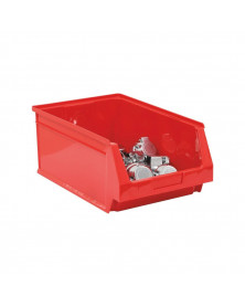 Boite à bec, 420 x 270 x 175mm - SODISE | Mongrossisteauto.com