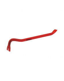 Pince à décoffrer, 800mm, d.18 - SODISE | Mongrossisteauto.com