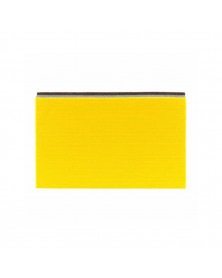 Cale de ponçage, haute adhérence, 68mm x 111mm x 20mm - 3M | Mongrossisteauto.com