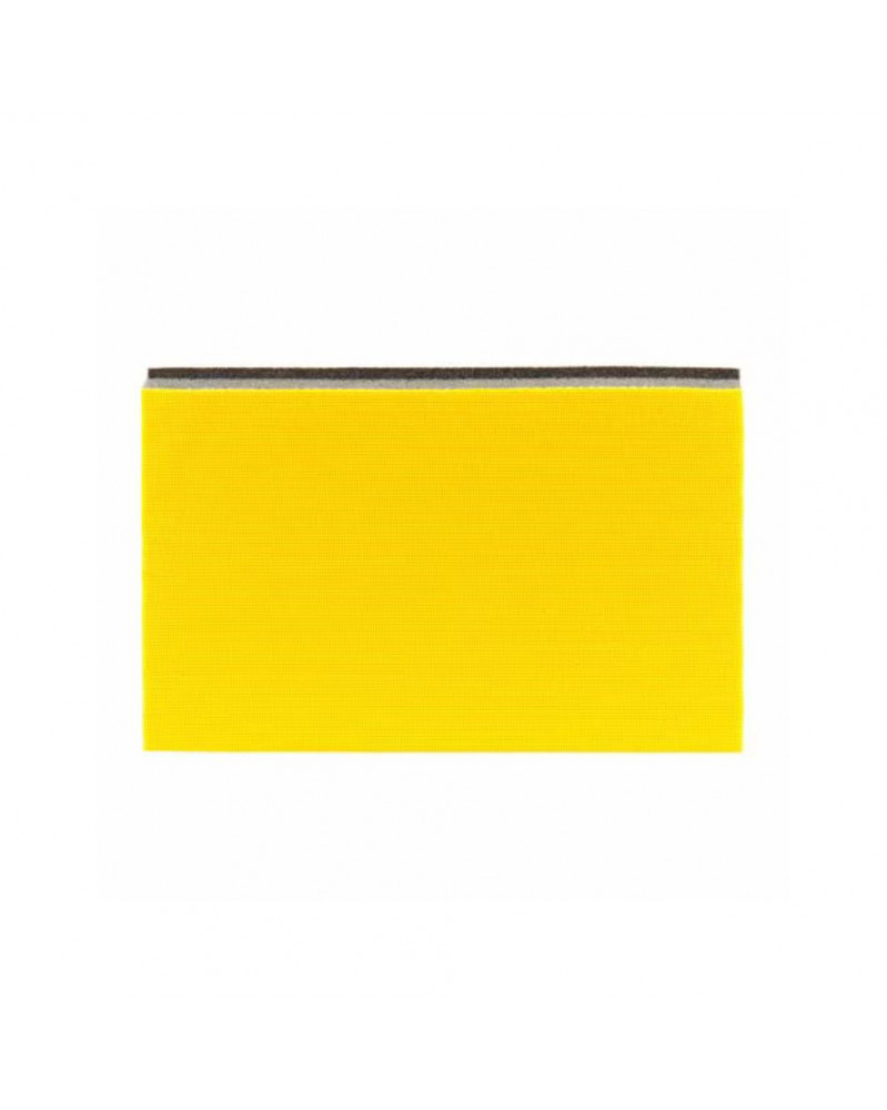 Cale de ponçage, haute adhérence, 68mm x 111mm x 20mm - 3M | Mongrossisteauto.com