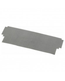 Pare-étincelles - 3M | Mongrossisteauto.com