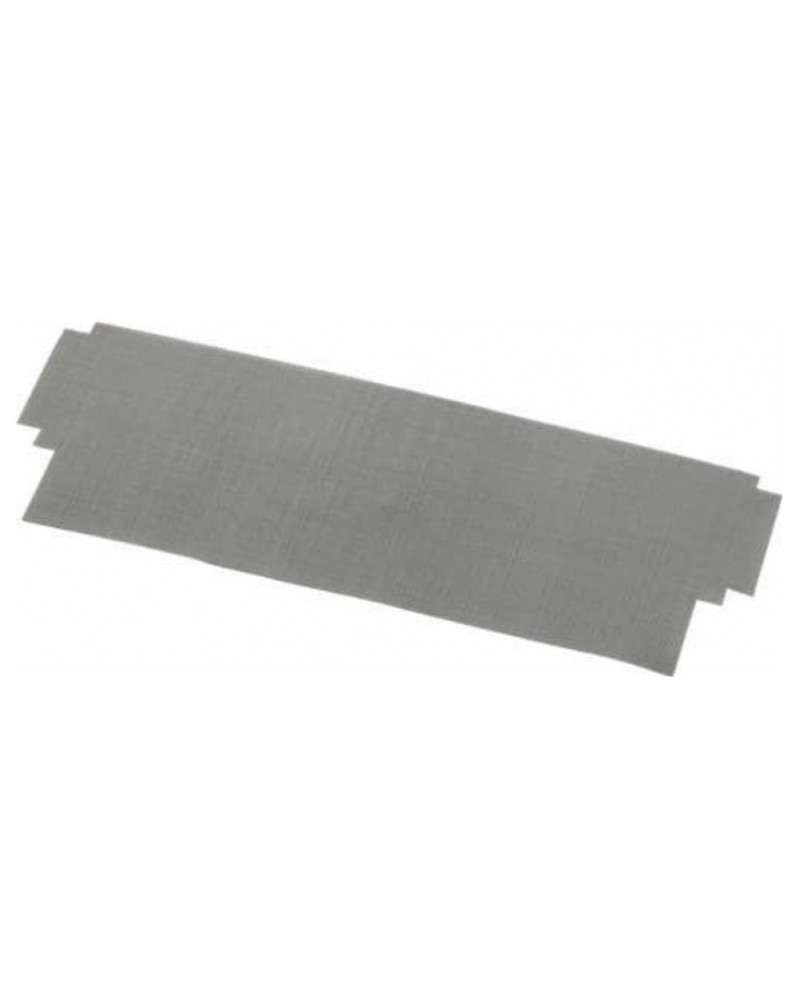 Pare-étincelles - 3M | Mongrossisteauto.com