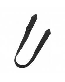 Jugulaire, casque de sécurité, 2 points - 3M | Mongrossisteauto.com