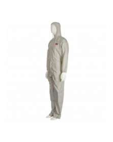 Combinaison, réutilisable, L - 3M | Mongrossisteauto.com