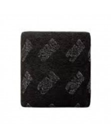 Rouleau abrasif,  non tissé, 200 x 6000mm - 3M | Mongrossisteauto.com