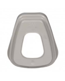 Bague de retenue, réutilisable - 3M | Mongrossisteauto.com