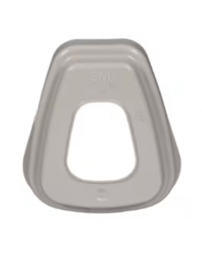 Bague de retenue, réutilisable - 3M | Mongrossisteauto.com