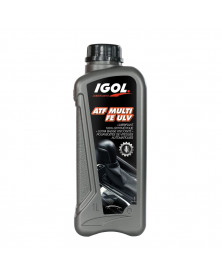 Huile boite de vitesses, 1L - IGOL | Mongrossisteauto.com